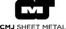 Cmj Sheet Metal Ltd in Burnaby 